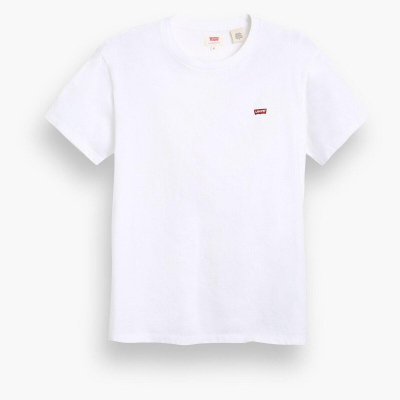 T-shirt classique Housemark