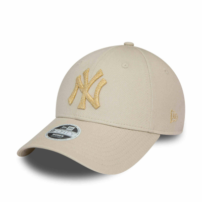 Casquette 9Forty New York Yankees