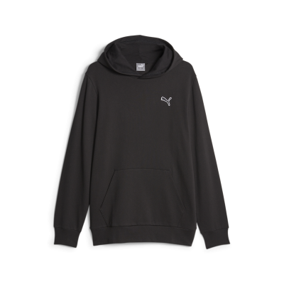 Sweat à capuche Better Essentials