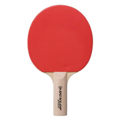 Raquette de tennis de table Bat 20