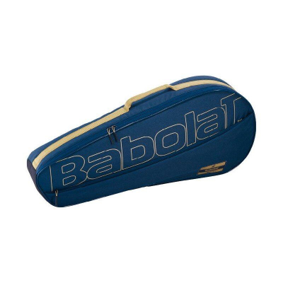 Sac de tennis Babolat RH3 ESSENTIAL