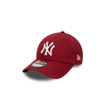 Casquette 9FORTY New York Yankees Essential