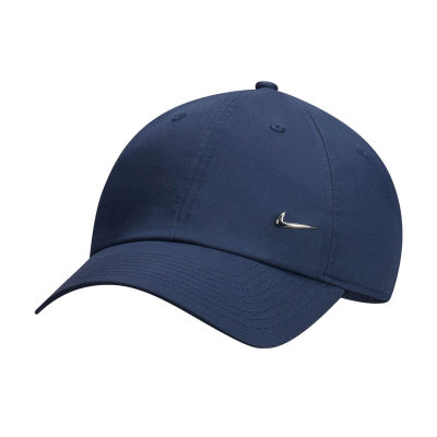 Casquette Nike Sportswear Heritage 86