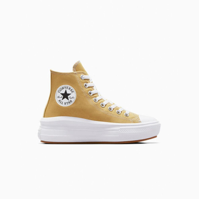 Baskets Chuck Taylor All Star Move