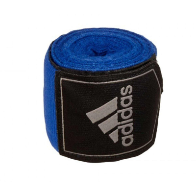 Bandes de boxe adidas Crepe