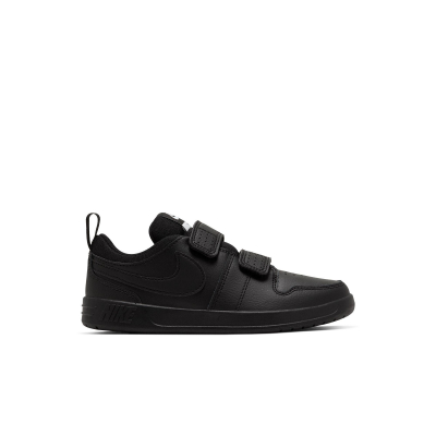 Chaussure Nike Pico 5