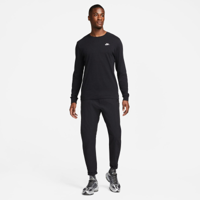 T-shirt Nike Sportswear Club