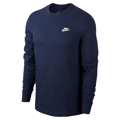 T-shirt Nike Sportswear Club