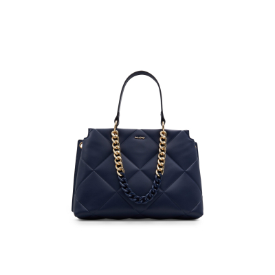 Sac à main Balki