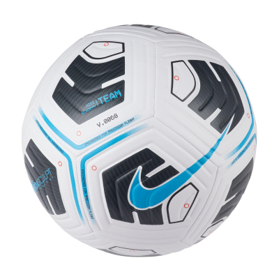 Ballon de football Nike Academy