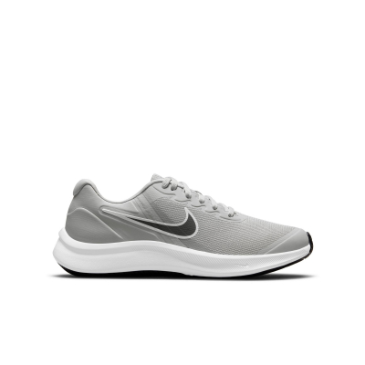 Chaussure Nike Star Runner 3