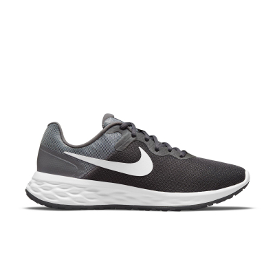 Chaussure Nike Revolution 6