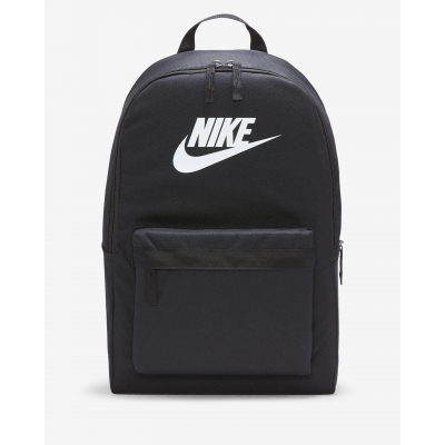 Sac à dos Nike Heritage