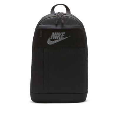Sac à dos Nike Elemental