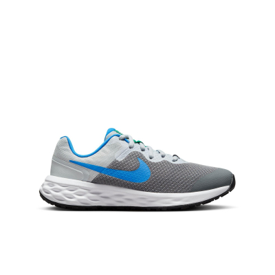 Chaussure Nike Revolution 6