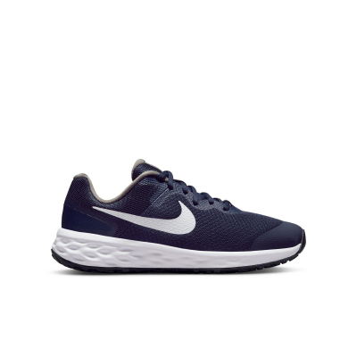 Chaussure Nike Revolution 6