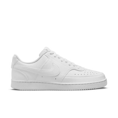 Chaussure Nike Court Vision Low Next Nature