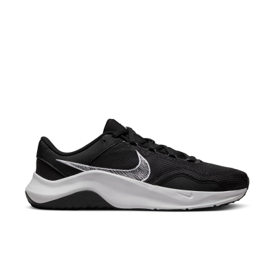 Chaussure Nike Legend Essential 3 Next Nature
