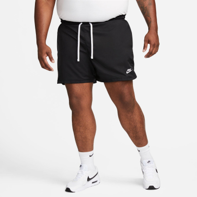 Short Nike Sport Essentials