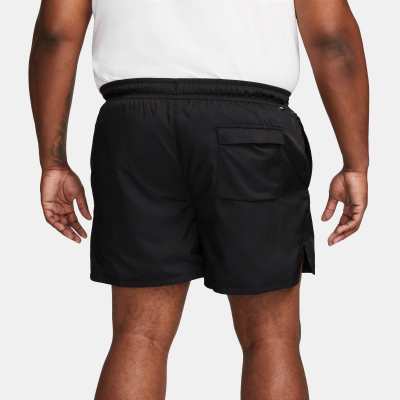 Short Nike Sport Essentials