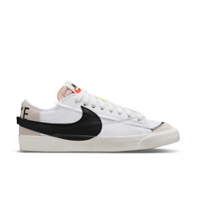 Chaussure Nike Blazer Low '77 Jumbo