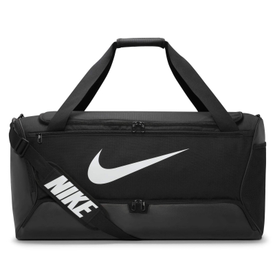 Sac de sport Nike Brasilia 9.5 (95L)