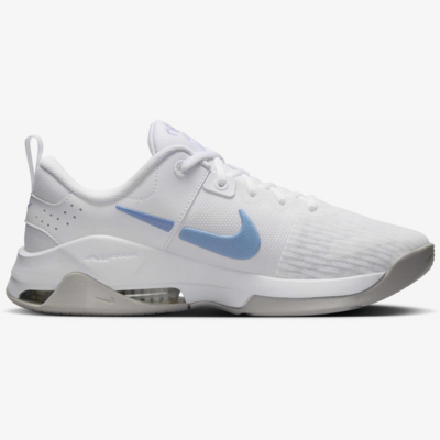 Chaussure Nike Zoom Bella 6