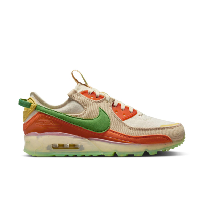 Chaussure Nike Air Max Terrascape 90
