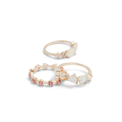 Bague Eradish