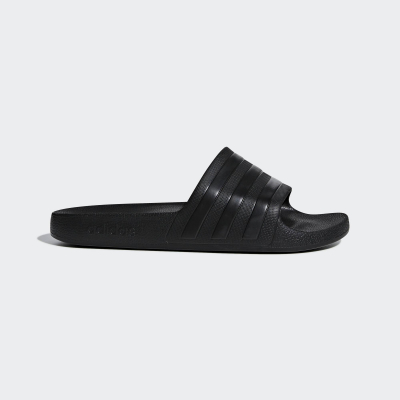 Claquette Adilette Aqua