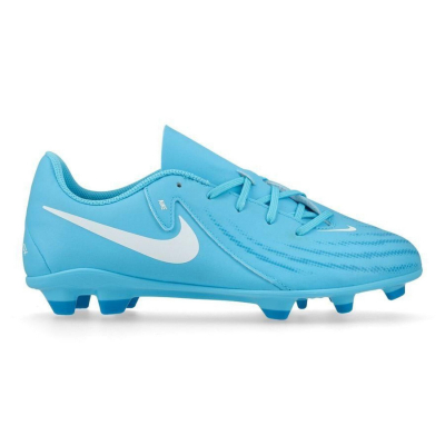 Chaussure Nike Jr. Phantom GX 2 Club