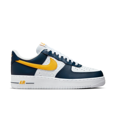 Chaussure Nike Air Force 1 '07