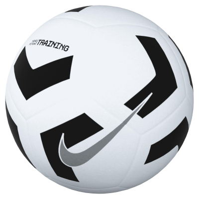 Ballon de foot Nike Pitch Train
