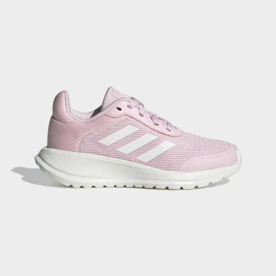 Chaussure Tensaur Run