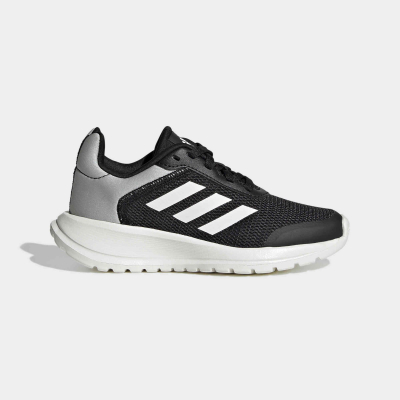 Chaussure Tensaur Run