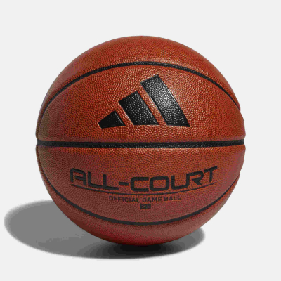 Ballon de basketball  All Court 3.0