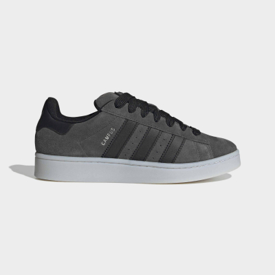 Chaussure Campus 00s
