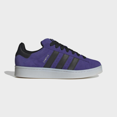 Chaussure Campus 00s