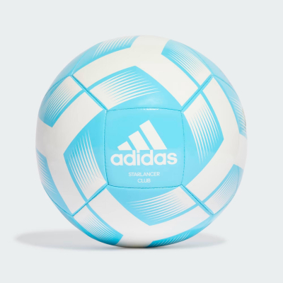 Ballon Starlancer Club