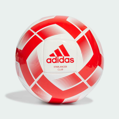 Ballon Starlancer Club