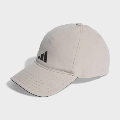 Casquette AEROREADY Training Running Baseball