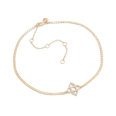 Collier Iconibling