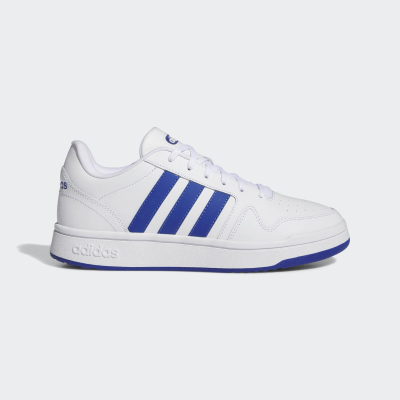 Chaussure Postmove