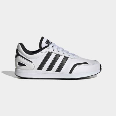 Chaussure de running à lacets VS Switch 3 Lifestyle