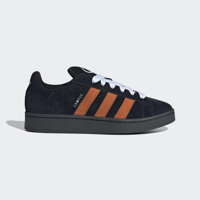 Chaussure Campus 00s