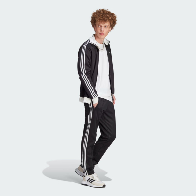 Pantalon de survêtement Adicolor Classics Beckenbauer
