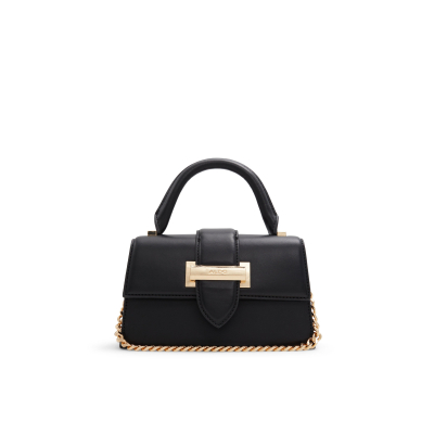 Sac à main Laboheme