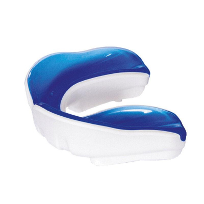 Protège dents Gel