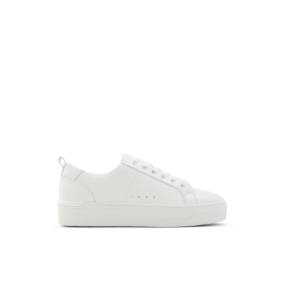 Chaussures Meadow