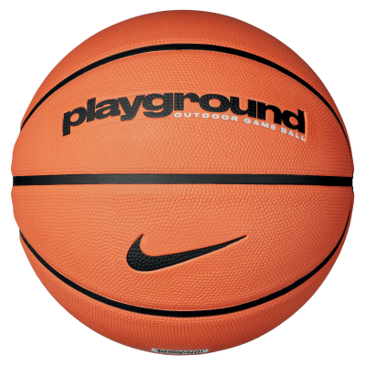 Ballon de basketball Nike Everyday Playground 8P